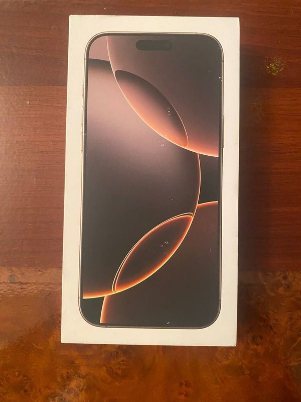iphone 16 Pro max iphone 16 Pro max
