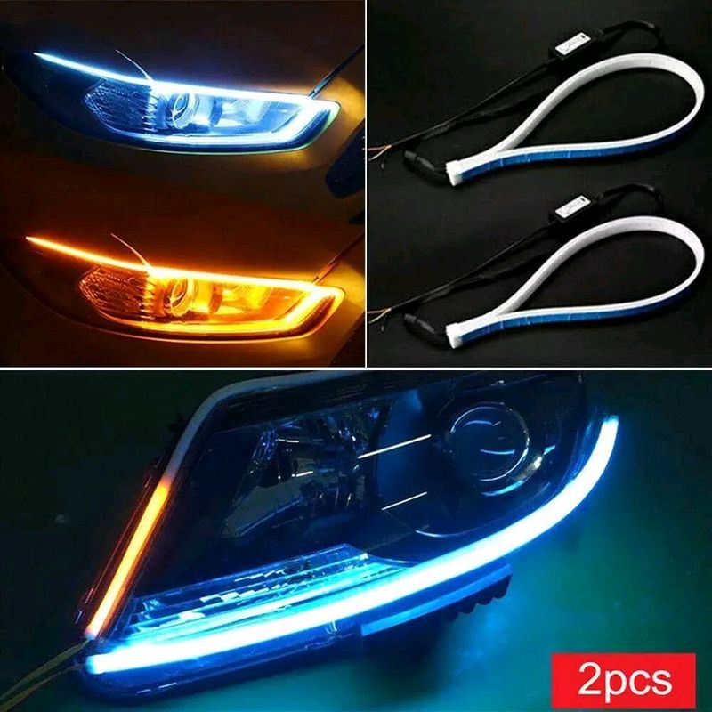 FARA QOSHIGA LED FARA QOSHIGA LED