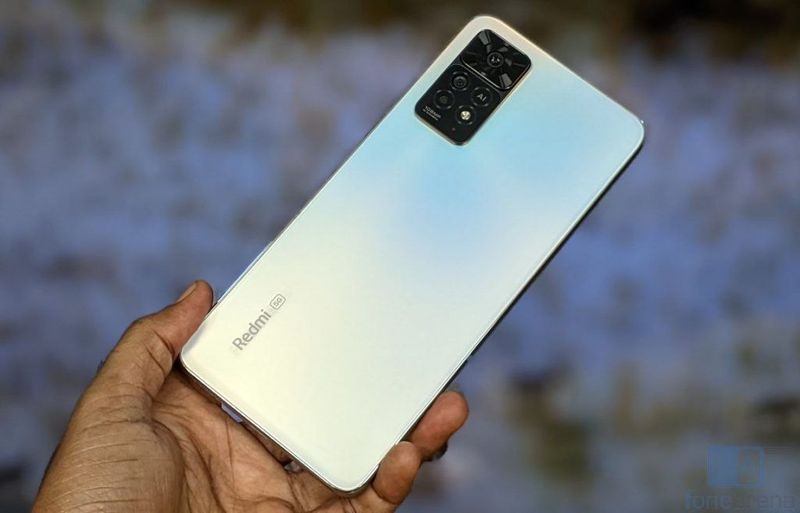 SROCHNA‼️ Redmi note 11 pro plus diamond 128 Gb sotiladi!!! SROCHNA‼️ Redmi note 11 pro plus diamond 128 Gb sotiladi!!!