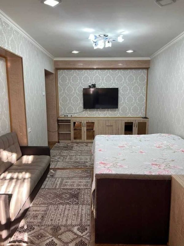 Квартира аренда 2 ком Яккасарай 136807 Квартира аренда 2 ком Яккасарай 136807