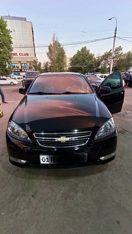 Жентра механика қора ранг краска тоза Жентра механика қора ранг краска тоза