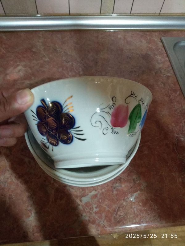 Продам камушки большие новые Продам камушки большие новые