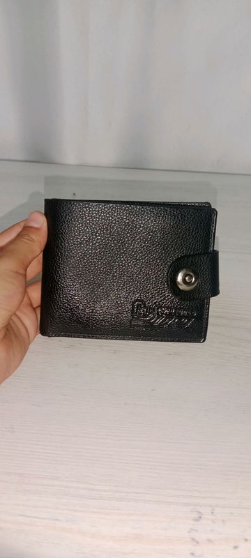 mini kashlyo mini kashlyo