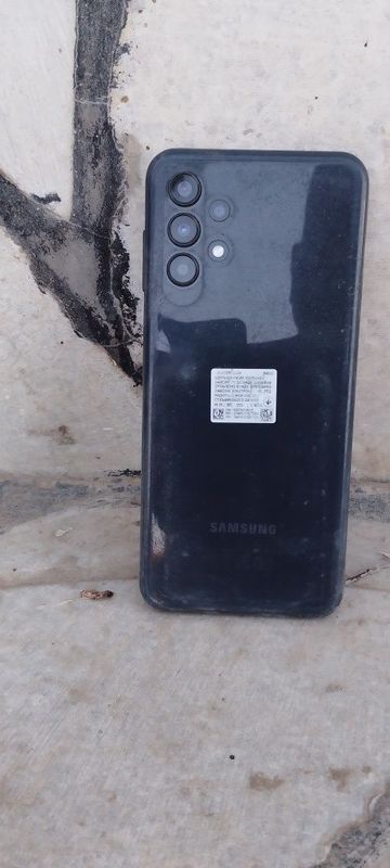 Galaxy A13 sotiladi