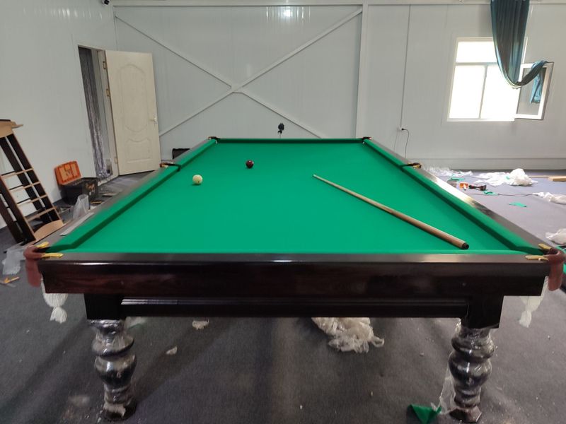 Billiard stollar Billiard stollar