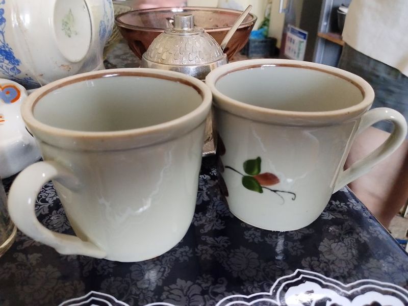 Бакалчики новый .. Бакалчики новый ..