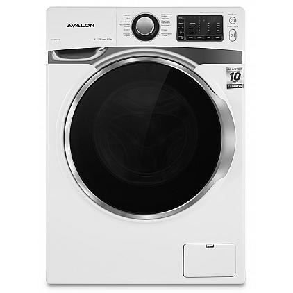 Стиральная машина AVALON WM 1510 W Стиральная машина AVALON WM 1510 W