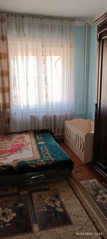 N3934 Olmazor tumani Qora qamish 1/3. 2/2/4 N3934 Olmazor tumani Qora qamish 1/3. 2/2/4