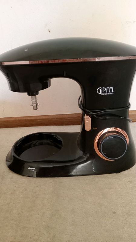 elektron mikser xolati yangi elektron mikser xolati yangi