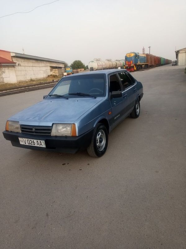 abmen vaz 2106 yoki 21011 ga abmen vaz 2106 yoki 21011 ga