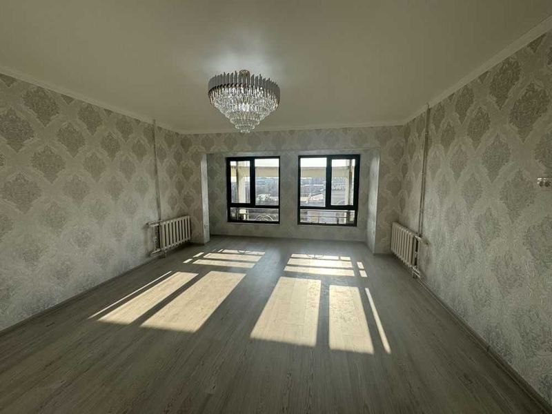 Квартира аренда 3 ком Мирабад центр 135695 Квартира аренда 3 ком Мирабад центр 135695