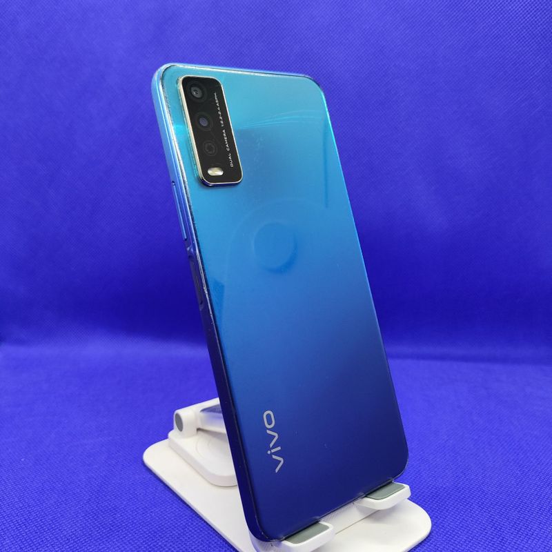 Vivo 2026 sotiladi Vivo 2026 sotiladi