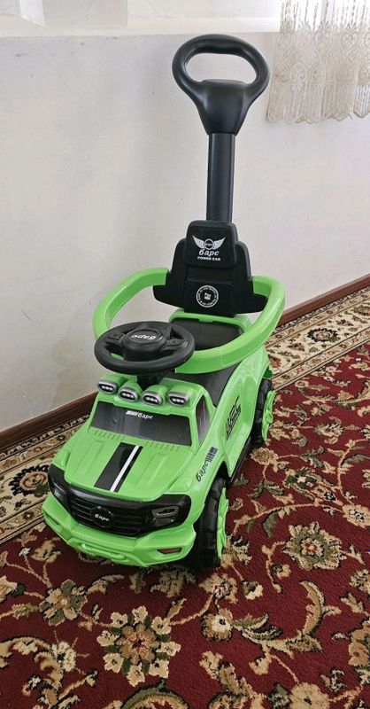 болалар мошинаси янги болалар мошинаси янги