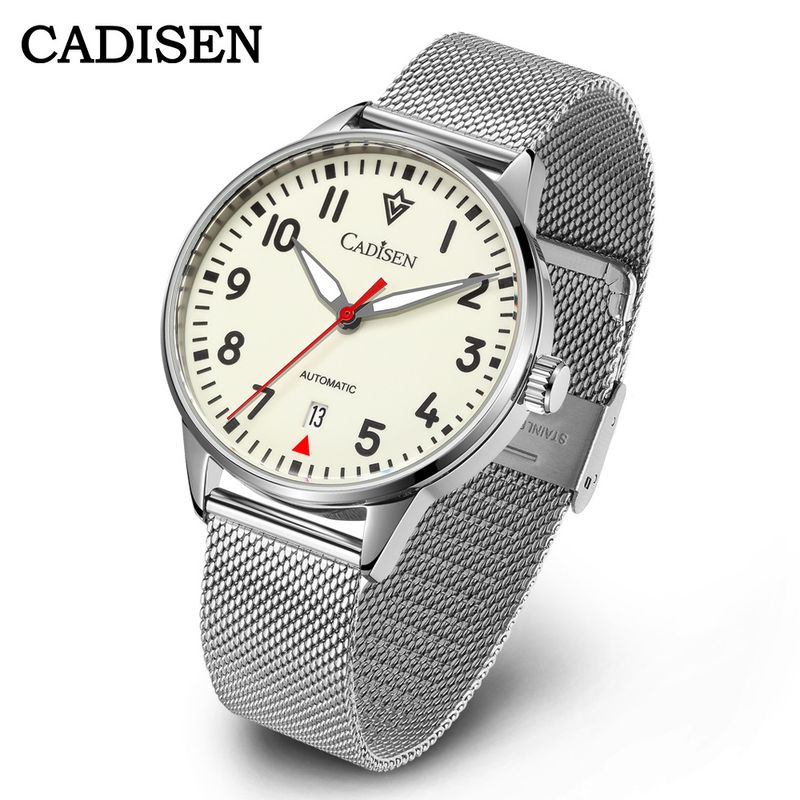 CADISEN C8224M CADISEN C8224M