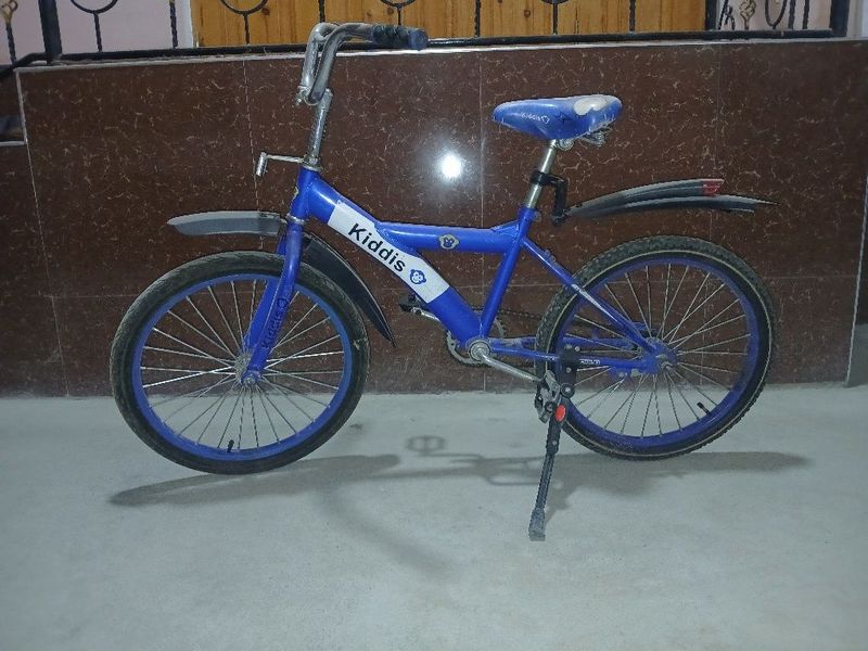 Velosiped 20 razmer Velosiped 20 razmer