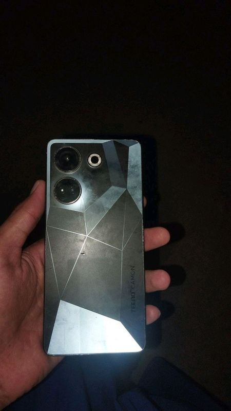 tecno 20 pro holati zor xotira 256 talik tecno 20 pro holati zor xotira 256 talik