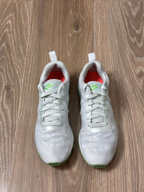 Кроссовки Nike оригинал Кроссовки Nike оригинал