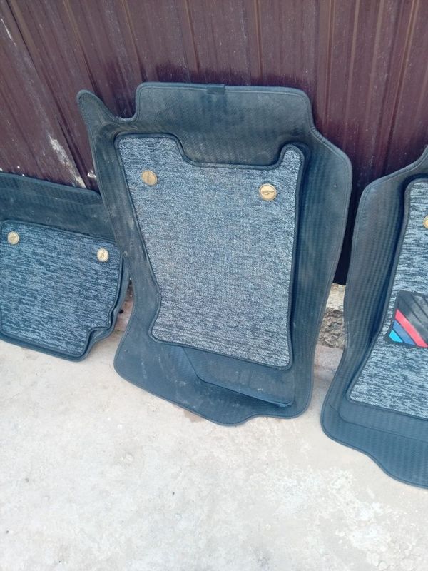 nexya3 7d polik sotiladi boxsi 200000 ming som galshiladi nexya3 7d polik sotiladi boxsi 200000 ming som galshiladi