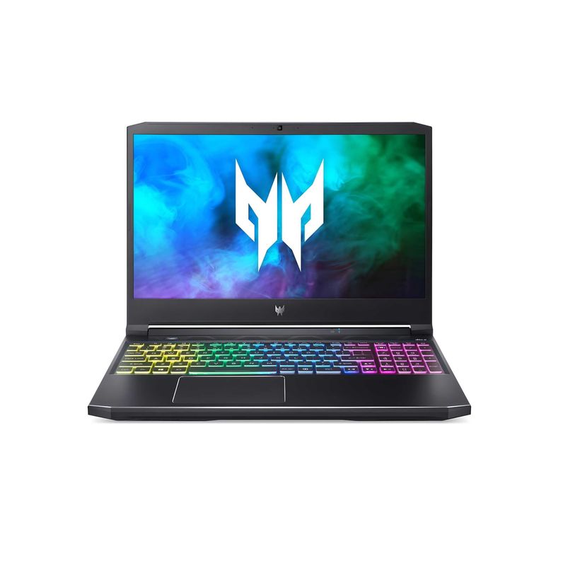 = Ноутбук ACER Predator Helios 300 i7-11800H/16GB/1TB/RTX3050Ti/15.6"