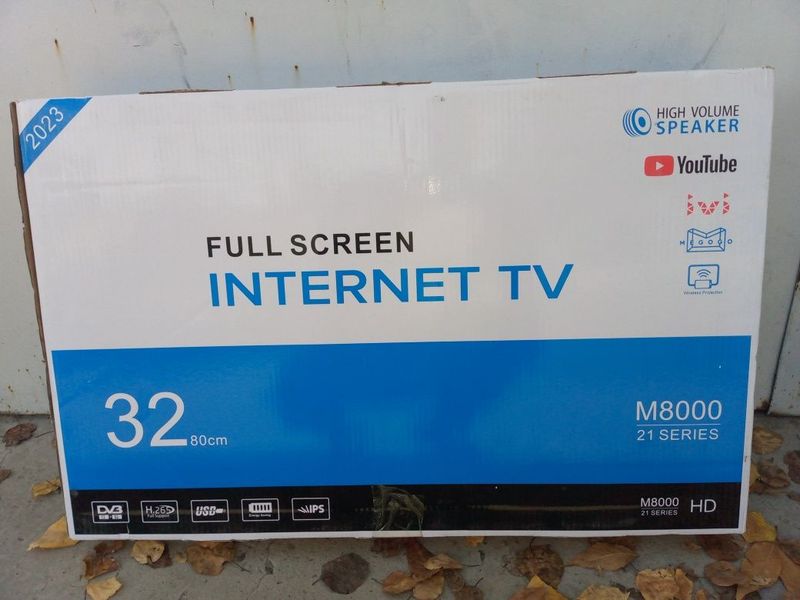 Телевизор Samsung Smart 32 Internet Tv Телевизор Samsung Smart 32 Internet Tv