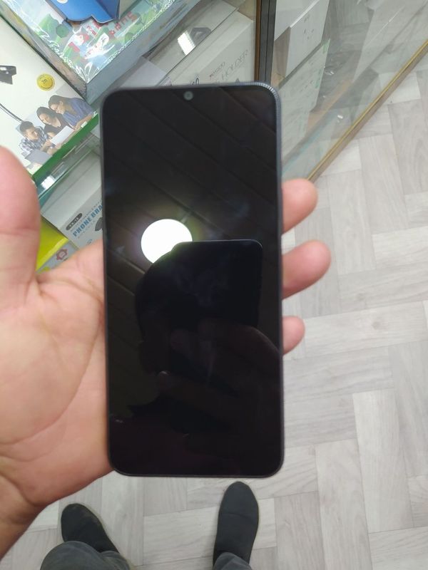 Honor x6b 6/256