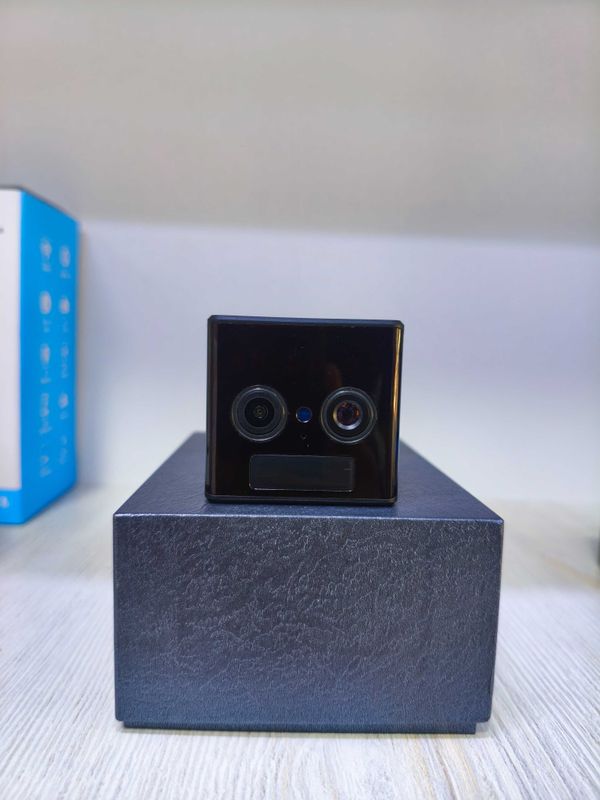 4G Mini Kamera | Мини 4G камера с аккумулятором | O KAM Pro Kamera 4G Mini Kamera | Мини 4G камера с аккумулятором | O KAM Pro Kamera
