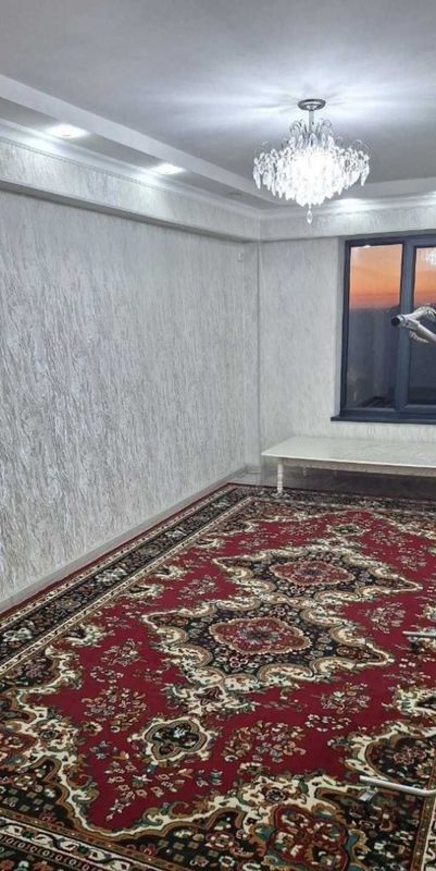Аренда квартира Чиланзар 13, 2/7/7. Новостройка. Оила ва Кизларга. Аренда квартира Чиланзар 13, 2/7/7. Новостройка. Оила ва Кизларга.