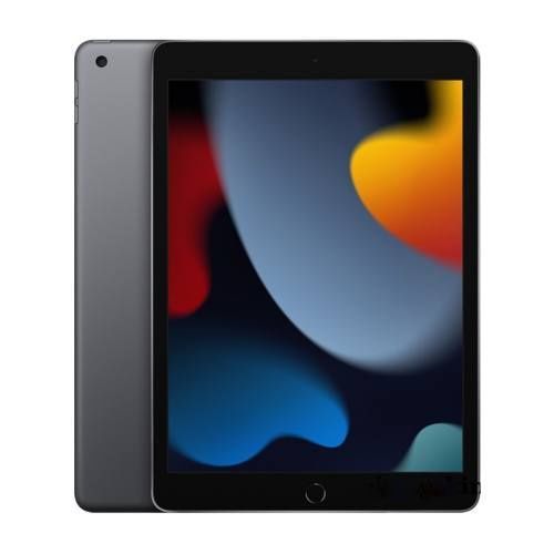 Ipad9 wi-fi 64 gb