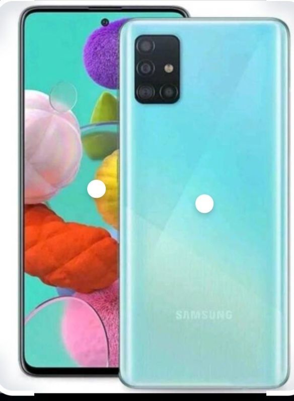 Samsung A51 vvvv Samsung A51 vvvv