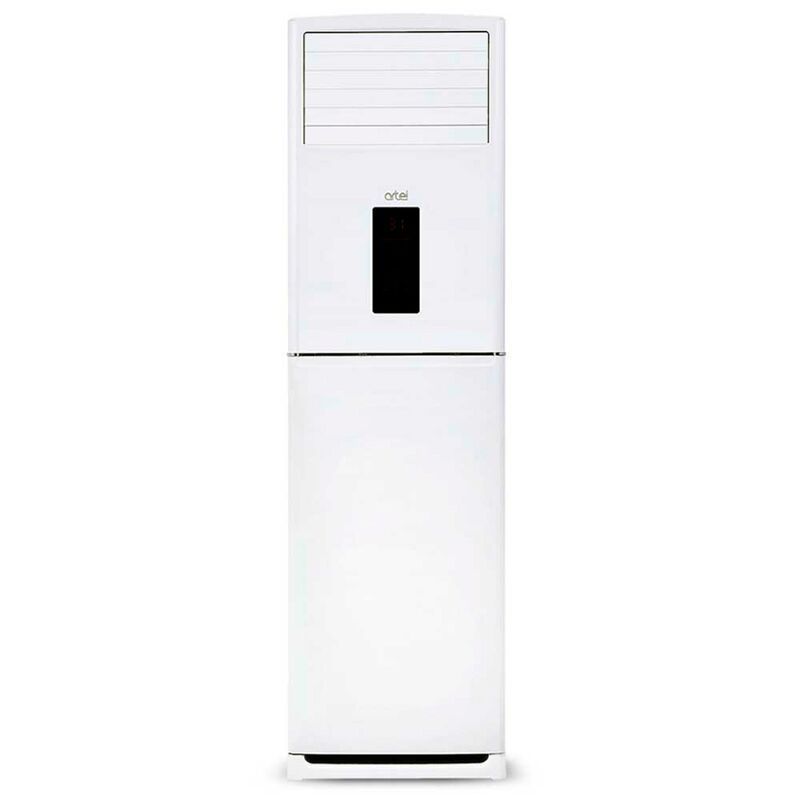Artel konditsioner Artel konditsioner
