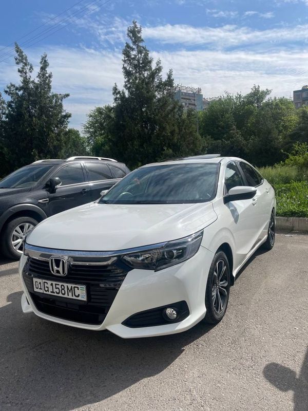 HONDA CRIDER продается HONDA CRIDER продается