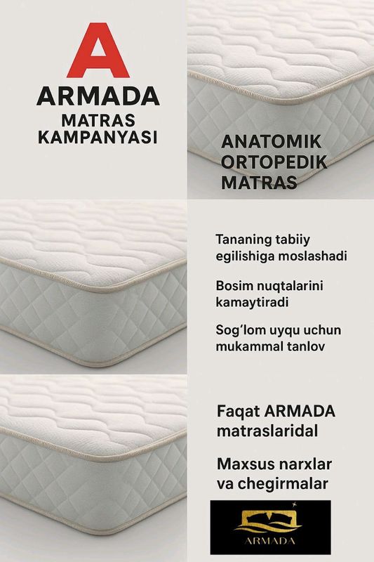 Matras hamyonbop 450000 Matras hamyonbop 450000