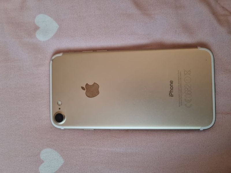 Iphone 7 srochna.