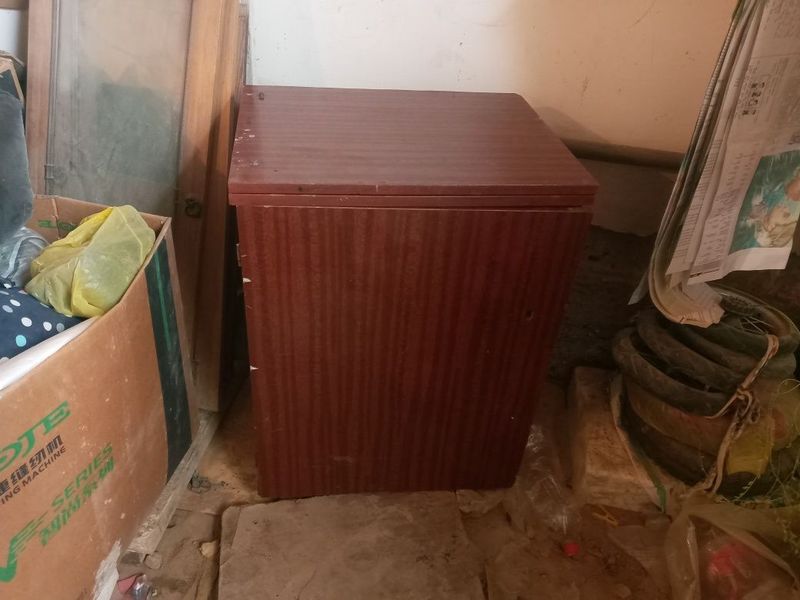 Швеный машын шайка 5 тигис