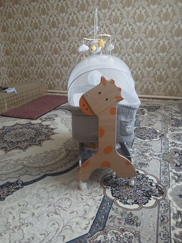 elektronni lulka