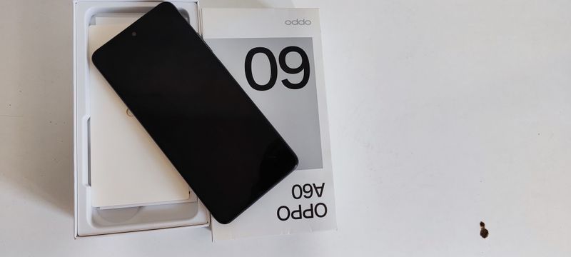 oppo 60