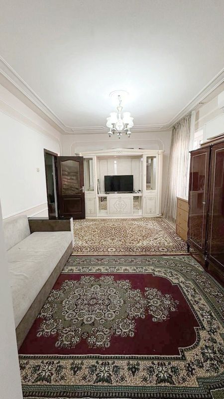 1-комнатная квартира, массив Госпитальный (Госпитальный рынок).. 1-комнатная квартира, массив Госпитальный (Госпитальный рынок)..