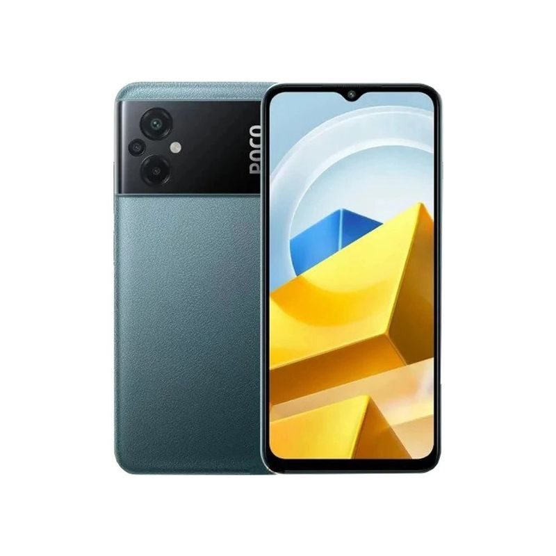 Poco M4 4G sotiladi srochni!!! Poco M4 4G sotiladi srochni!!!