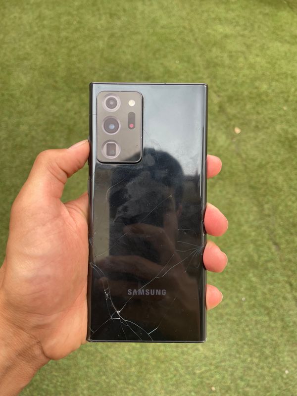 Samsung note 20 ultra Samsung note 20 ultra