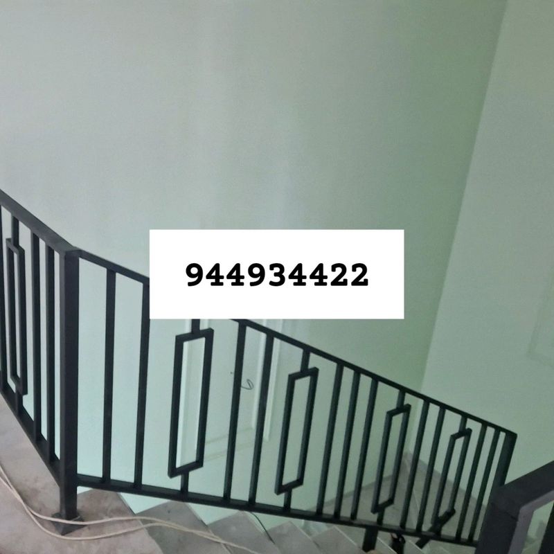 zakaslar uchun 944934422 zakaslar uchun 944934422