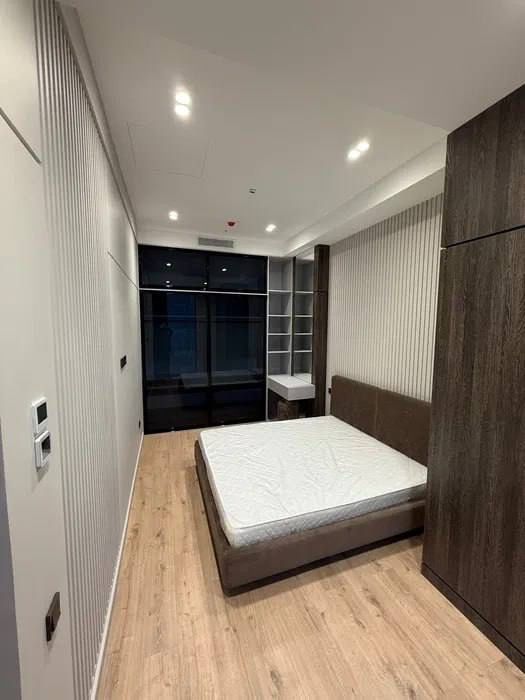 NEST ONE роскошь в небесах TASHKENT CITY 2/11/51 ,60кв м ,СРОЧНО