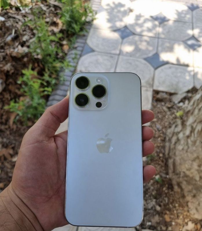 Iphone 14pro mqx 128gb esim Iphone 14pro mqx 128gb esim