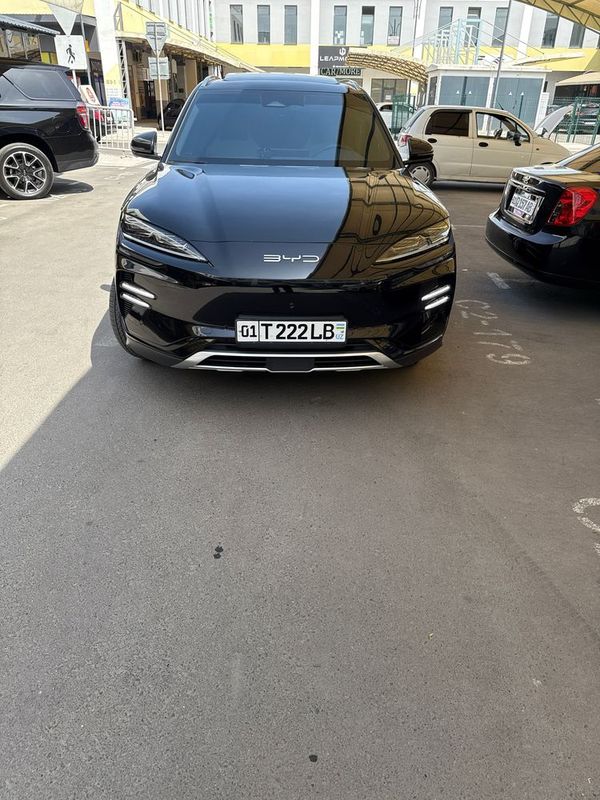 Byd ful 605 km navarot Byd ful 605 km navarot