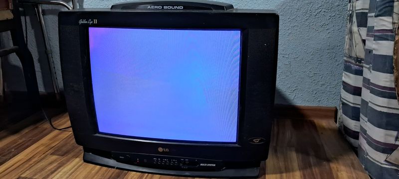 LG televizor LG televizor