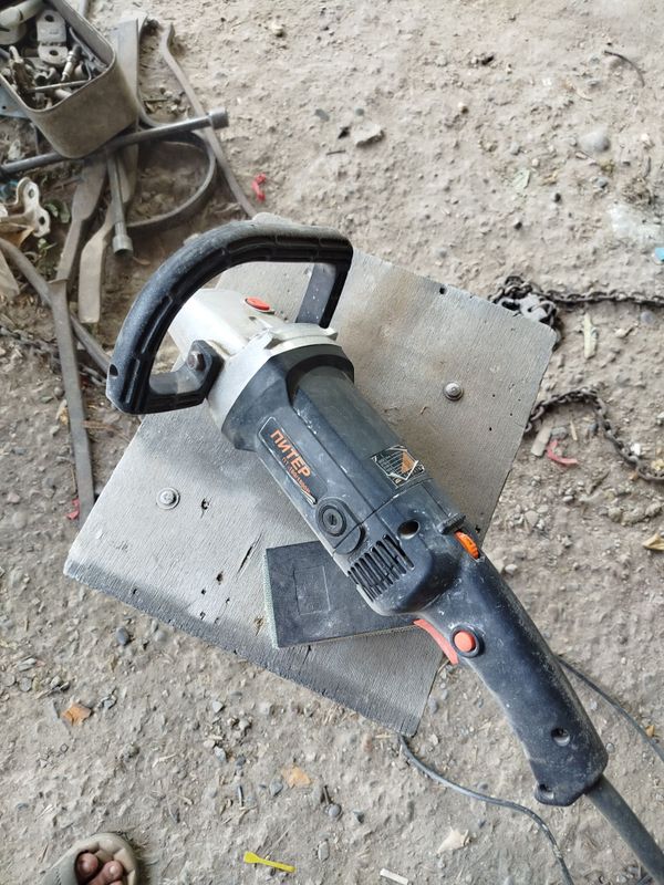 Polirovka aparat polirovichniy Polirovka aparat polirovichniy