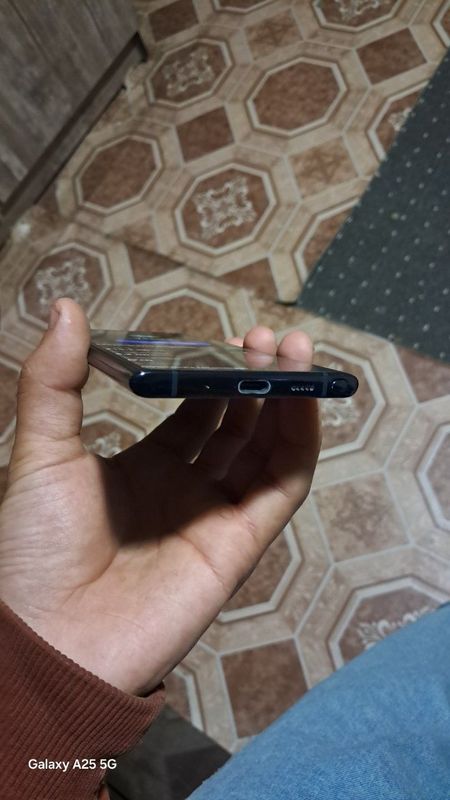 Samsung Not 10 5g Samsung Not 10 5g