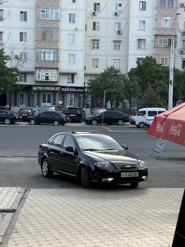 Жентра 3 поз сотилади Жентра 3 поз сотилади