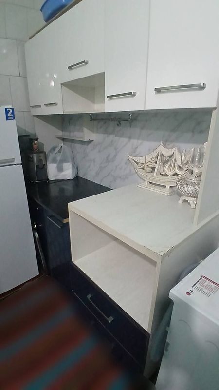 Кухонный гарнитур Кухонный гарнитур