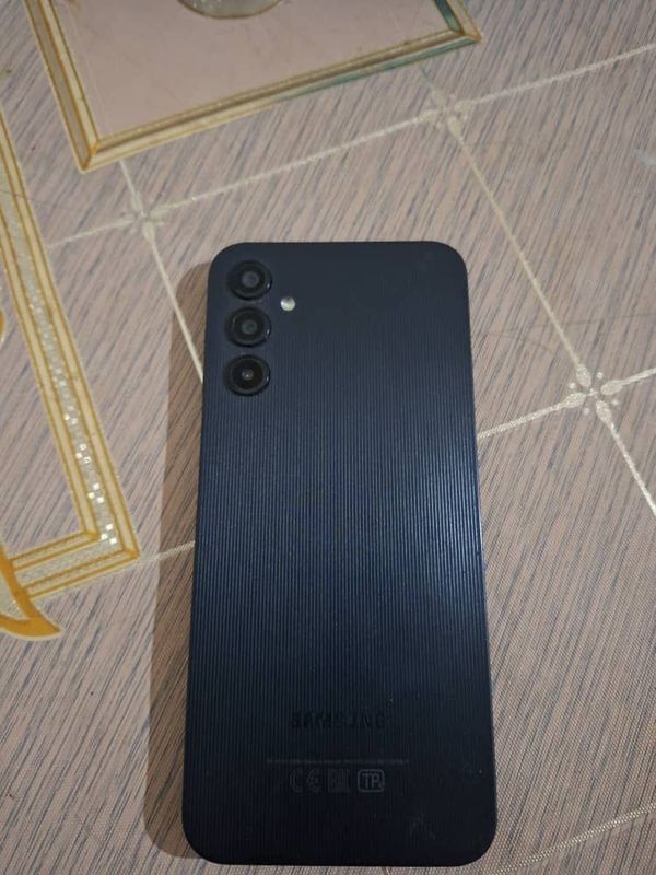 Samsung a14 (64gb) Samsung a14 (64gb)