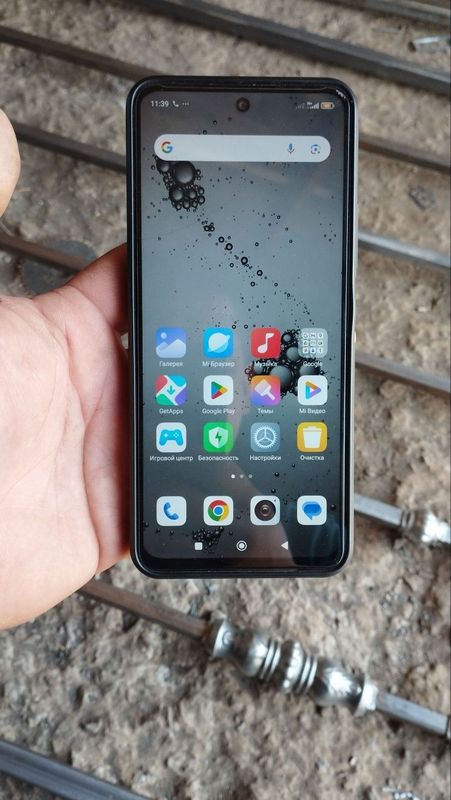 Redmi 12 xolati alo Redmi 12 xolati alo